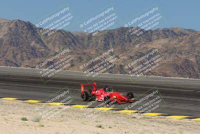 media/Apr-27-2024-Pro Autosports (Sat) [[7eff49a9ee]]/4-Yellow Group/Session 1 Bowl/